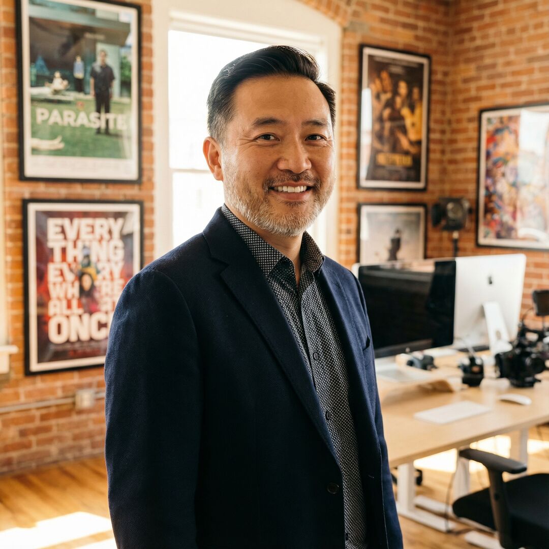 成人视频导演专家