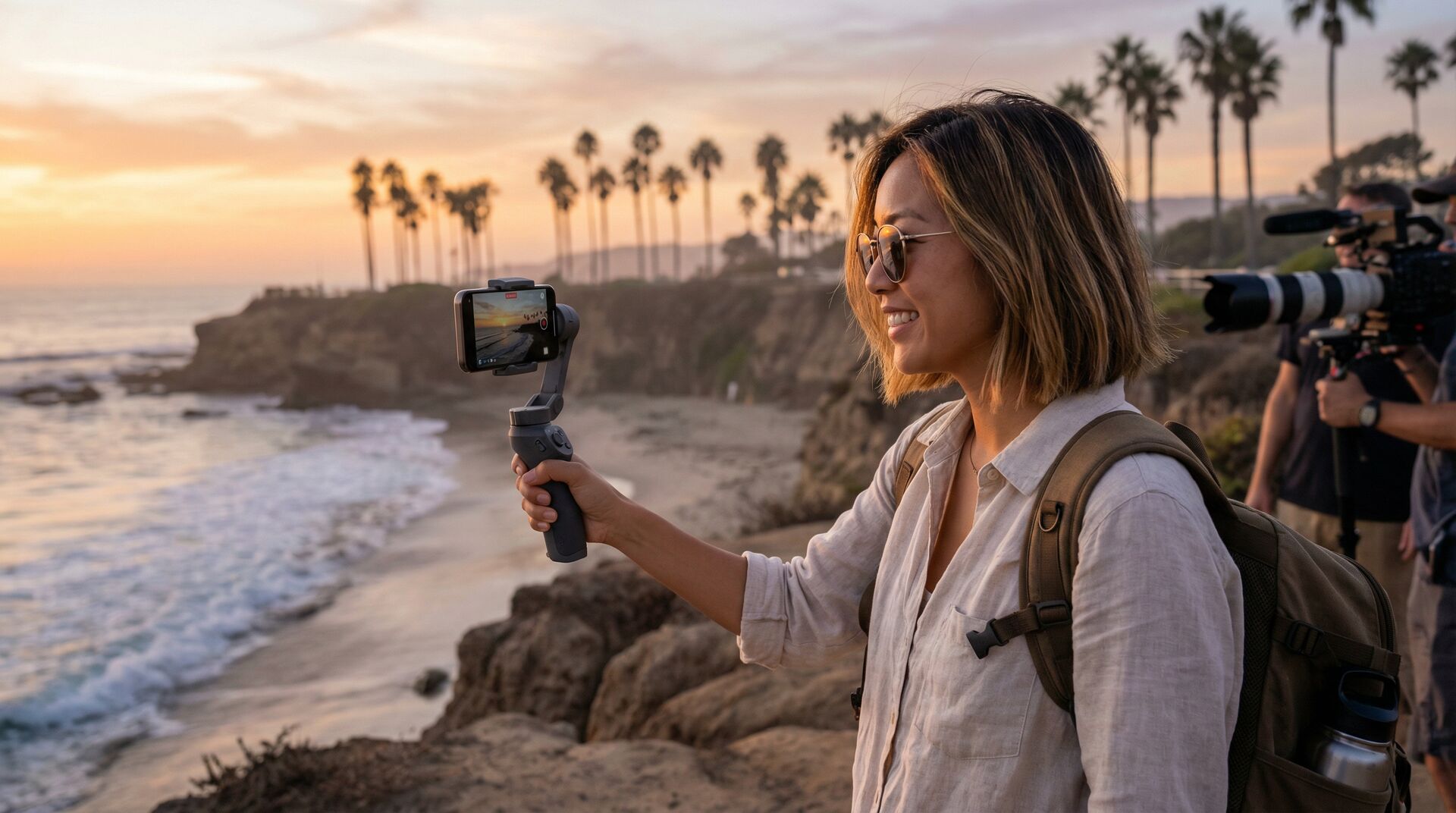 成人视频旅行视频