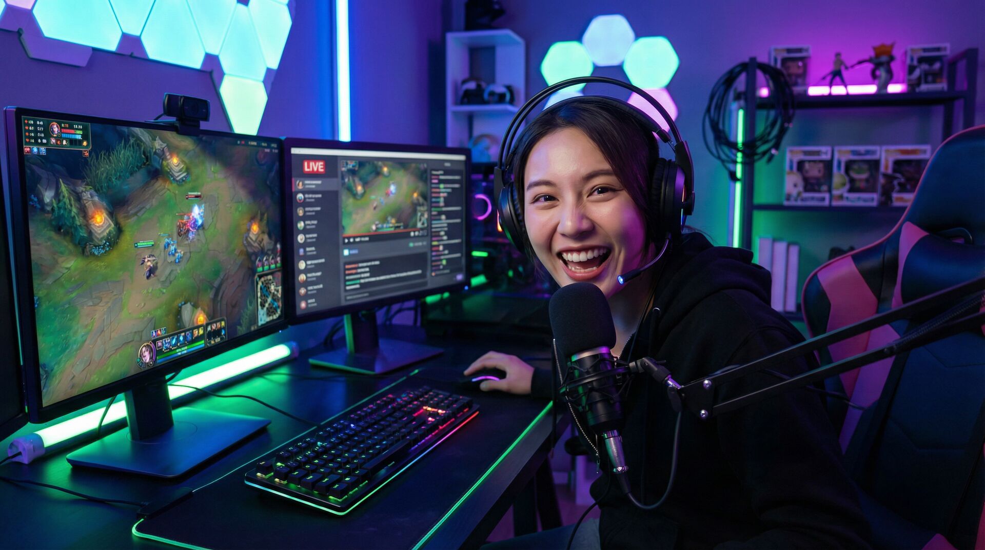 成人视频游戏直播视频