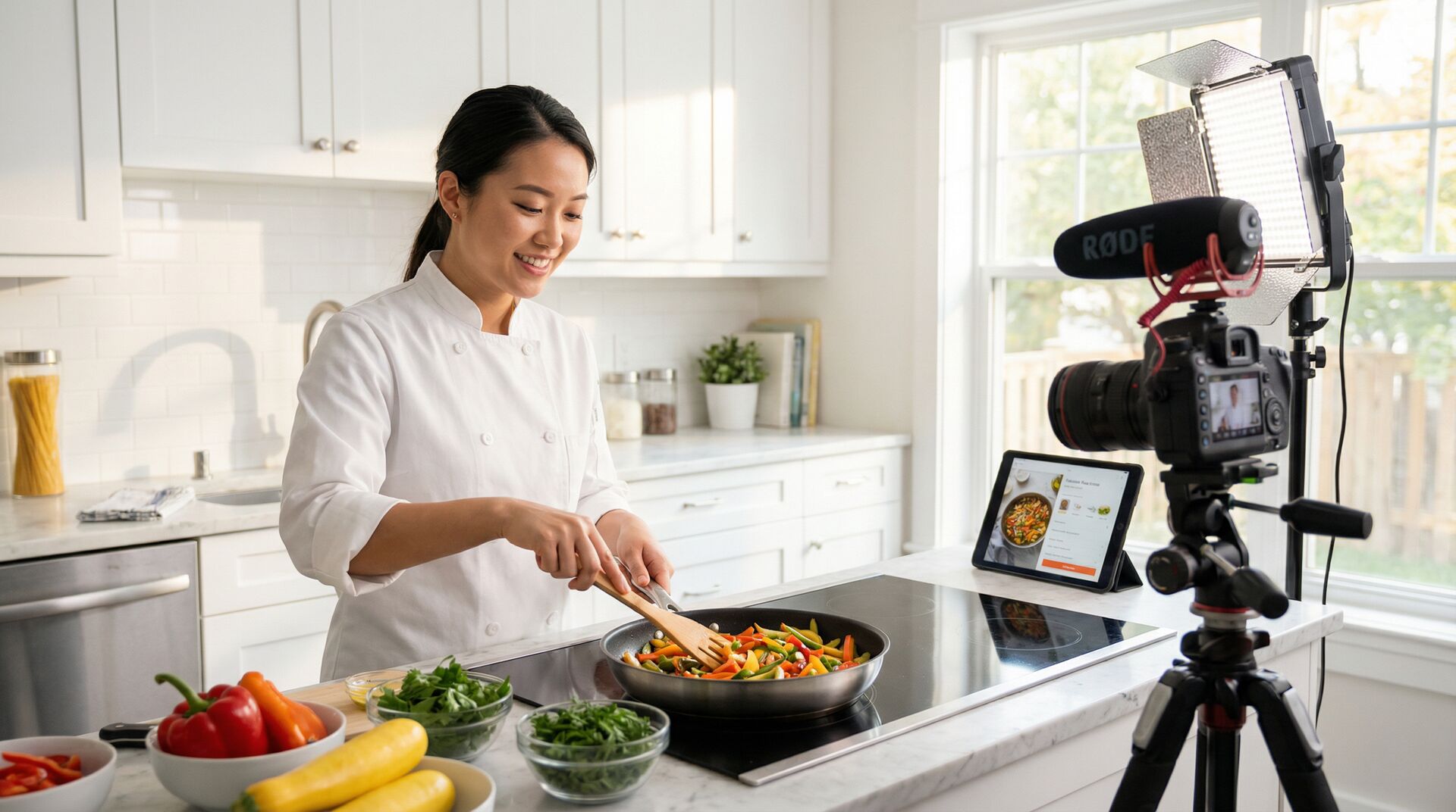 成人视频美食视频